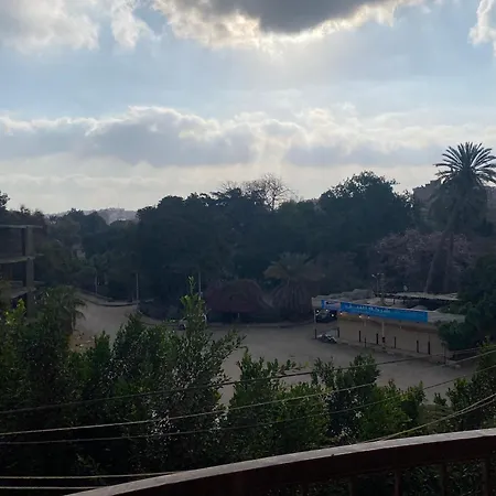 Twoj Cichy Azyl W Sercu Warszawy - Studiosaskakepa Varšava Exteriér fotografie